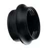 Adaptador Para Fleshlight Shower Mount