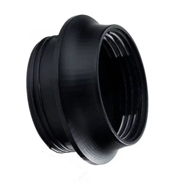 Adaptador Para Fleshlight Shower Mount