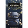 Algemas de Pulsos Bondage Couture