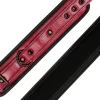 Algemas de Tornozelos Fetish Submissive Dark Room