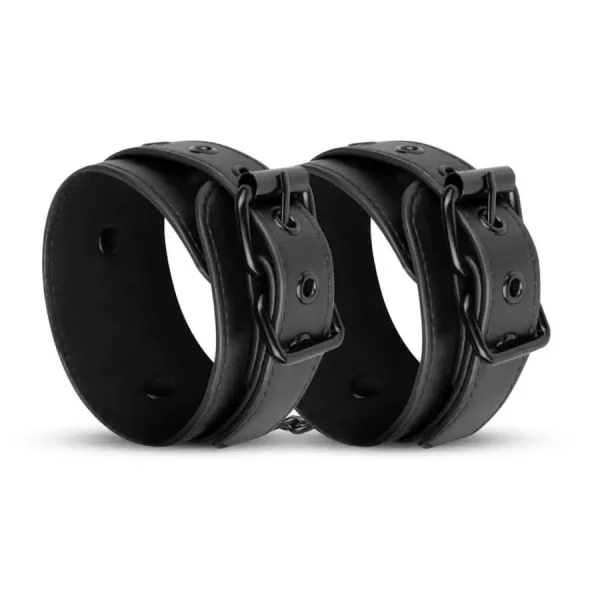 Algemas para Pulsos Bedroom Fantasies