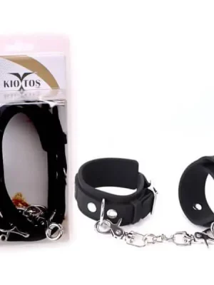 Algemas para Pulsos Kiotos