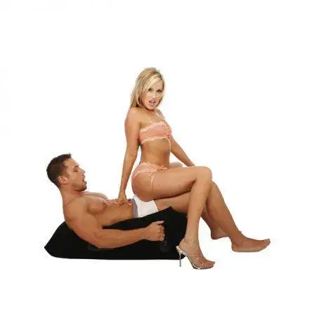 Almofada Insuflável Ultra Position Master