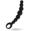 Anal Beads Intense Max