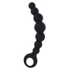 Anal Beads Intense Max