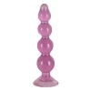 Anal Beads Rosa