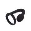Anal Lock G-Spot Kiotos