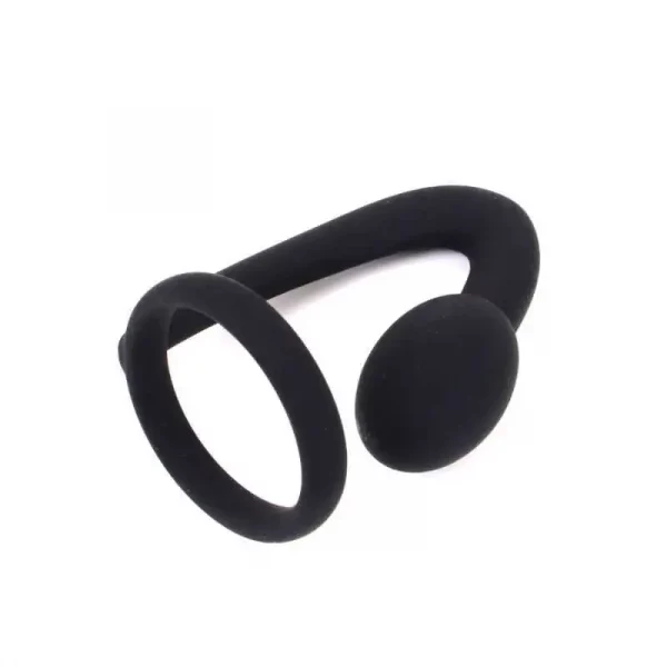 Anal Lock G-Spot Kiotos