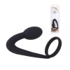 Anal Lock G-Spot Kiotos