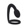 Anal Lock G-Spot Kiotos