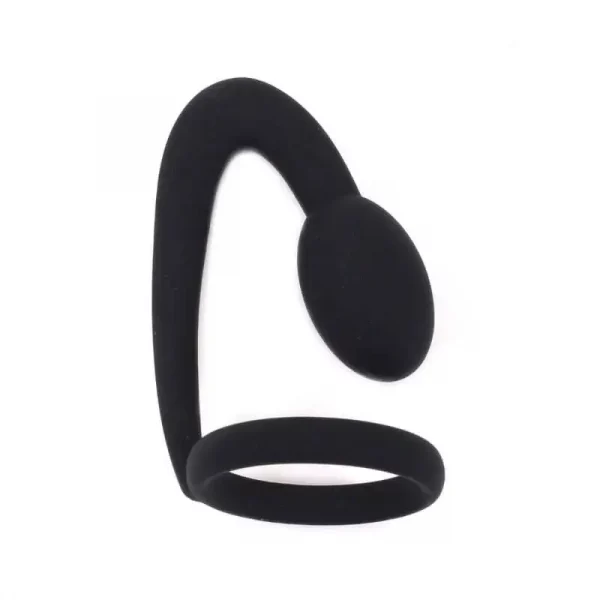 Anal Lock G-Spot Kiotos
