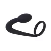 Anal Lock G-Spot Kiotos