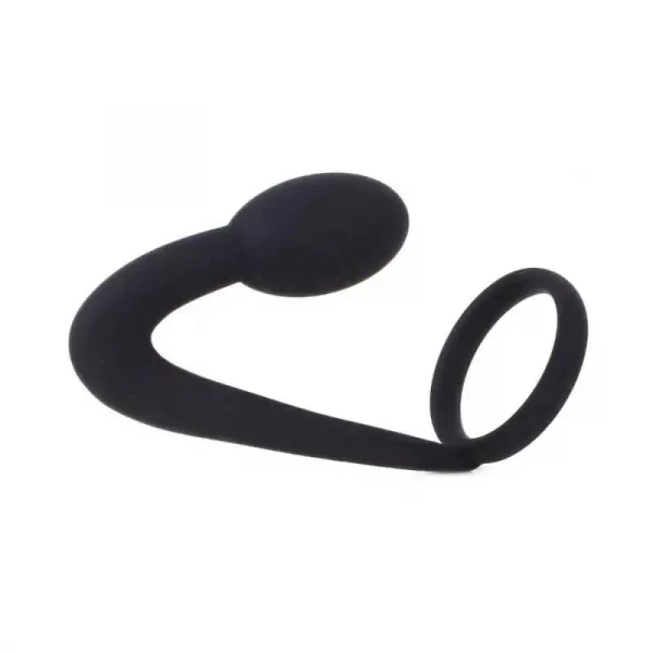Anal Lock G-Spot Kiotos
