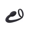 Anal Lock G-Spot Kiotos
