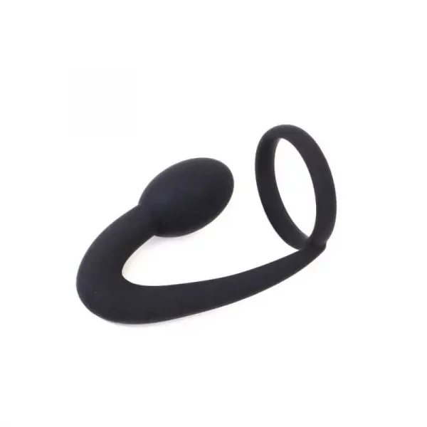 Anal Lock G-Spot Kiotos