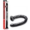 Anal Snake Dildo XXL Hosed 49,5 cm