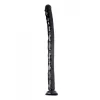 Anal Snake Dildo XXL Hosed 49,5 cm