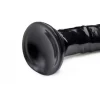 Anal Snake Dildo XXL Hosed 49,5 cm