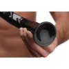 Anal Snake Dildo XXL Hosed 49,5 cm
