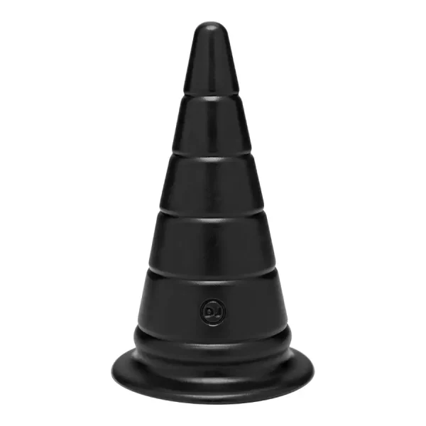 Anal Stretcher Plug