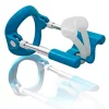 Androextender Extensor para Aumento do Pénis