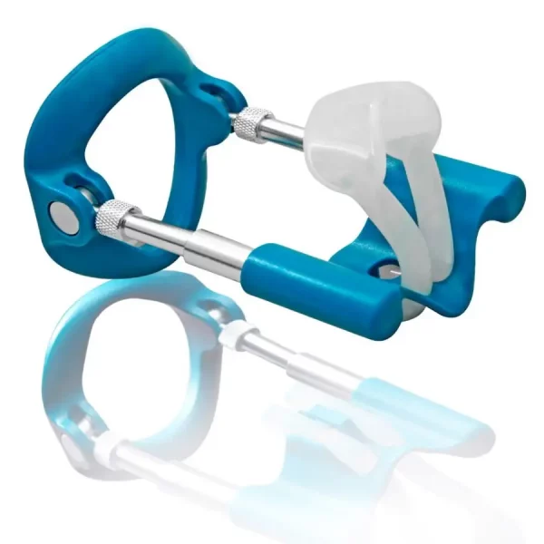 Androextender Extensor para Aumento do Pénis
