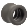 Anel  Alpha Scrotum Ring