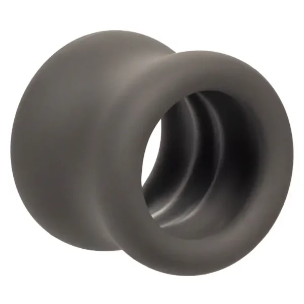 Anel  Alpha Scrotum Ring