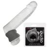 Anel  Alpha Scrotum Ring