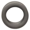 Anel  Alpha Scrotum Ring