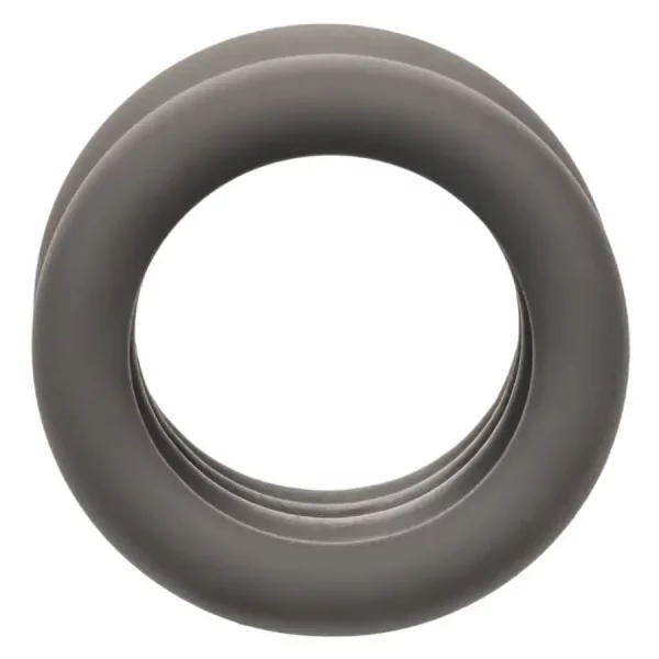 Anel  Alpha Scrotum Ring