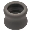 Anel  Alpha Scrotum Ring