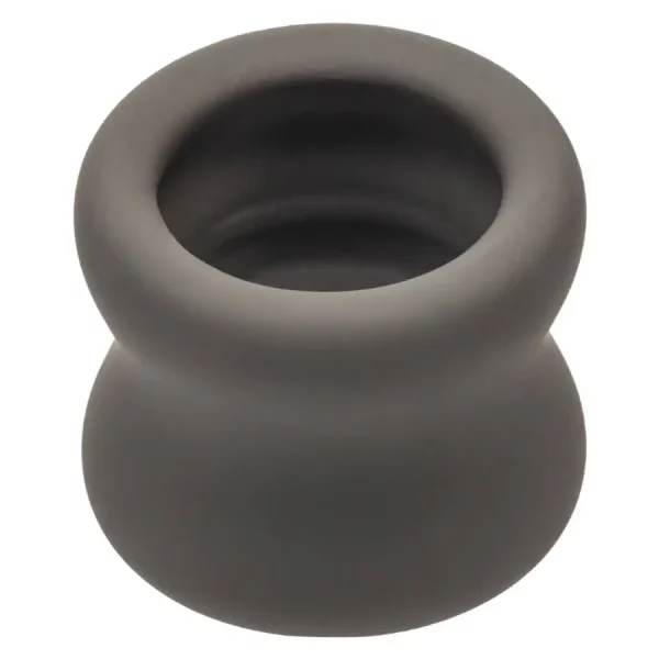 Anel  Alpha Scrotum Ring