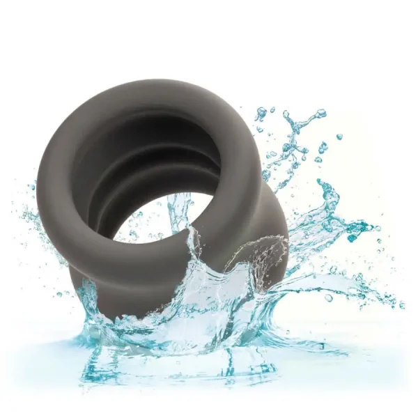 Anel  Alpha Scrotum Ring