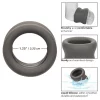 Anel  Alpha Scrotum Ring