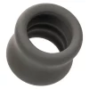 Anel  Alpha Scrotum Ring