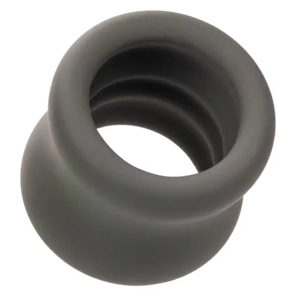 Anel  Alpha Scrotum Ring