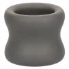 Anel  Alpha Scrotum Ring