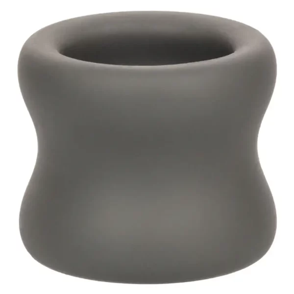 Anel  Alpha Scrotum Ring