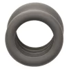 Anel  Alpha Scrotum Ring