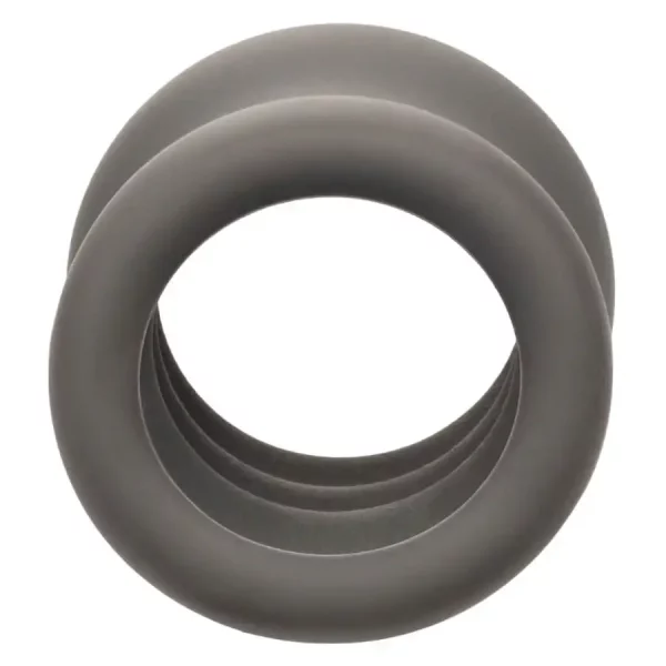 Anel  Alpha Scrotum Ring