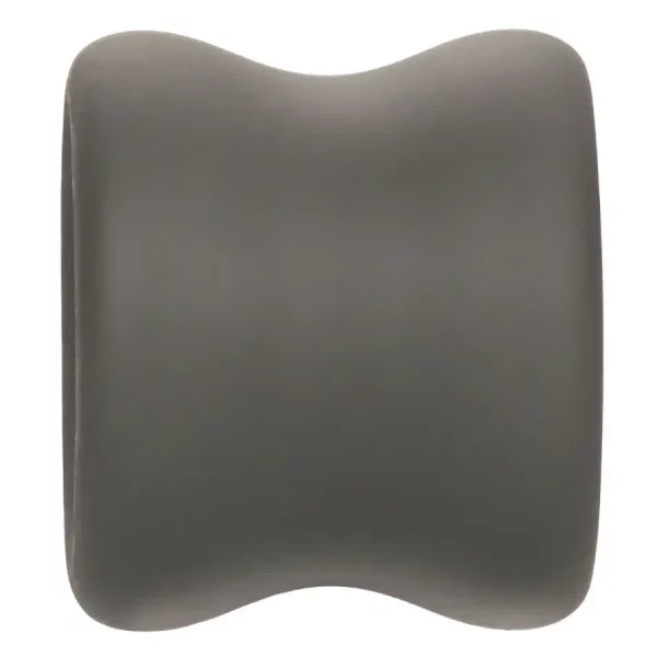 Anel  Alpha Scrotum Ring