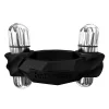 Anel Bathmate Hydro Vibe