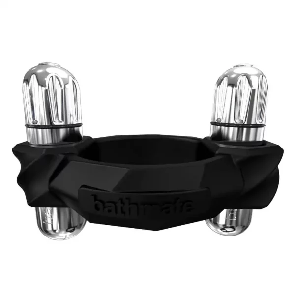 Anel Bathmate Hydro Vibe
