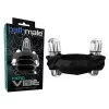 Anel Bathmate Hydro Vibe