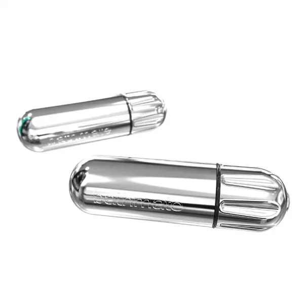 Anel Bathmate Hydro Vibe