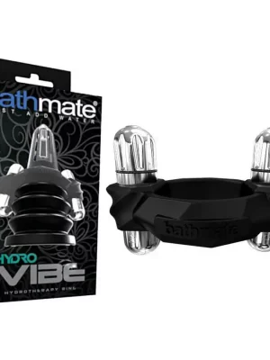 Anel Bathmate Hydro Vibe