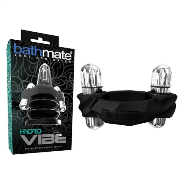 Anel Bathmate Hydro Vibe