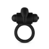 Anel com Vibração Bunny Vibe Ring