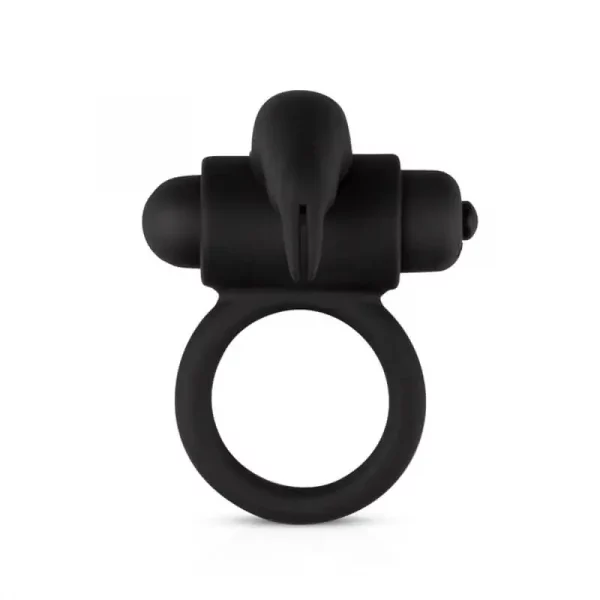 Anel com Vibração Bunny Vibe Ring